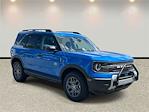 New 2025 Ford Bronco Sport Big Bend 4WD SUV for sale #RF04663 - photo 3