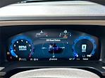 New 2025 Ford Bronco Sport Big Bend 4WD SUV for sale #RF04663 - photo 32