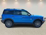 New 2025 Ford Bronco Sport Big Bend 4WD SUV for sale #RF04663 - photo 4