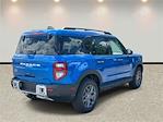 New 2025 Ford Bronco Sport Big Bend 4WD SUV for sale #RF04663 - photo 5