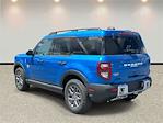 New 2025 Ford Bronco Sport Big Bend 4WD SUV for sale #RF04663 - photo 7