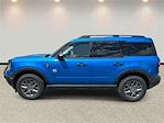 New 2025 Ford Bronco Sport Big Bend 4WD SUV for sale #RF04663 - photo 8