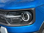 New 2025 Ford Bronco Sport Big Bend 4WD SUV for sale #RF04663 - photo 9