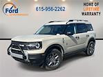 New 2025 Ford Bronco Sport Big Bend 4WD SUV for sale #RF04714 - photo 1