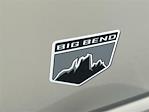 New 2025 Ford Bronco Sport Big Bend 4WD SUV for sale #RF04714 - photo 10