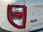 New 2025 Ford Bronco Sport Big Bend 4WD SUV for sale #RF04714 - photo 11