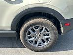 New 2025 Ford Bronco Sport Big Bend 4WD SUV for sale #RF04714 - photo 12