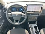 New 2025 Ford Bronco Sport Big Bend 4WD SUV for sale #RF04714 - photo 13