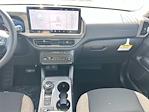 New 2025 Ford Bronco Sport Big Bend 4WD SUV for sale #RF04714 - photo 14