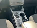 New 2025 Ford Bronco Sport Big Bend 4WD SUV for sale #RF04714 - photo 16