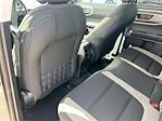 New 2025 Ford Bronco Sport Big Bend 4WD SUV for sale #RF04714 - photo 18