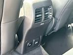 New 2025 Ford Bronco Sport Big Bend 4WD SUV for sale #RF04714 - photo 19