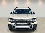 New 2025 Ford Bronco Sport Big Bend 4WD SUV for sale #RF04714 - photo 2
