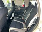 New 2025 Ford Bronco Sport Big Bend 4WD SUV for sale #RF04714 - photo 20
