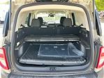 New 2025 Ford Bronco Sport Big Bend 4WD SUV for sale #RF04714 - photo 21