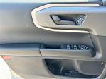 New 2025 Ford Bronco Sport Big Bend 4WD SUV for sale #RF04714 - photo 22