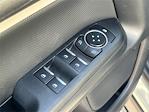 New 2025 Ford Bronco Sport Big Bend 4WD SUV for sale #RF04714 - photo 23