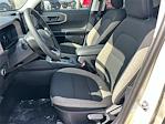 New 2025 Ford Bronco Sport Big Bend 4WD SUV for sale #RF04714 - photo 24