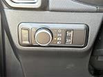 New 2025 Ford Bronco Sport Big Bend 4WD SUV for sale #RF04714 - photo 25