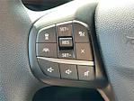 New 2025 Ford Bronco Sport Big Bend 4WD SUV for sale #RF04714 - photo 26