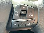 New 2025 Ford Bronco Sport Big Bend 4WD SUV for sale #RF04714 - photo 27