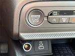 New 2025 Ford Bronco Sport Big Bend 4WD SUV for sale #RF04714 - photo 28