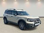 New 2025 Ford Bronco Sport Big Bend 4WD SUV for sale #RF04714 - photo 3