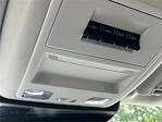New 2025 Ford Bronco Sport Big Bend 4WD SUV for sale #RF04714 - photo 30