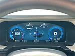 New 2025 Ford Bronco Sport Big Bend 4WD SUV for sale #RF04714 - photo 31