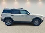New 2025 Ford Bronco Sport Big Bend 4WD SUV for sale #RF04714 - photo 4