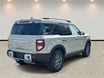 New 2025 Ford Bronco Sport Big Bend 4WD SUV for sale #RF04714 - photo 5