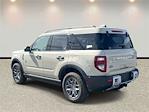 New 2025 Ford Bronco Sport Big Bend 4WD SUV for sale #RF04714 - photo 7