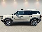 New 2025 Ford Bronco Sport Big Bend 4WD SUV for sale #RF04714 - photo 8