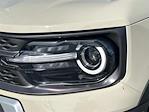 New 2025 Ford Bronco Sport Big Bend 4WD SUV for sale #RF04714 - photo 9