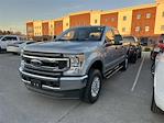 Used 2020 Ford F-350 XL Crew Cab for sale #RF05056C - photo 1