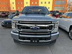 Used 2020 Ford F-350 XL Crew Cab for sale #RF05056C - photo 2
