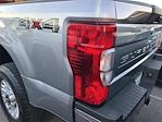 Used 2020 Ford F-350 XL Crew Cab for sale #RF05056C - photo 6