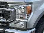 Used 2020 Ford F-350 XL Crew Cab for sale #RF05056C - photo 7