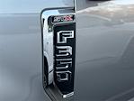 Used 2020 Ford F-350 XL Crew Cab for sale #RF05056C - photo 8