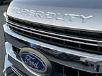 Used 2020 Ford F-350 XL Crew Cab for sale #RF05056C - photo 9