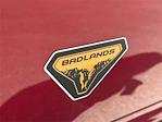 New 2025 Ford Bronco Sport Badlands for sale #RF07720 - photo 10