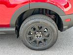 New 2025 Ford Bronco Sport Badlands for sale #RF07720 - photo 12