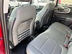 New 2025 Ford Bronco Sport Badlands for sale #RF07720 - photo 18