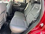 New 2025 Ford Bronco Sport Badlands for sale #RF07720 - photo 20