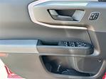 New 2025 Ford Bronco Sport Badlands for sale #RF07720 - photo 22