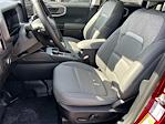 New 2025 Ford Bronco Sport Badlands for sale #RF07720 - photo 24
