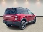 New 2025 Ford Bronco Sport Badlands for sale #RF07720 - photo 6
