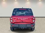 New 2025 Ford Bronco Sport Badlands for sale #RF07720 - photo 7