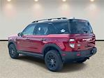 New 2025 Ford Bronco Sport Badlands for sale #RF07720 - photo 2