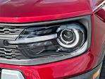 New 2025 Ford Bronco Sport Badlands for sale #RF07720 - photo 9